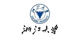 浙江大學(xué)